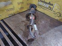 Амортизатор передний 0W4SE0 Ford Fusion - Фото 5