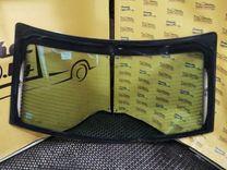 Стекло заднее 0W7PIE Citroen Xantia купить с доставкой