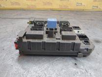 Блок BSI CV3P5S Volkswagen Passat купить с доставкой