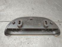 Дефлектор обдува салона D0N9HN Seat Alhambra купить