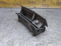 Пепельница C4L0P1 Peugeot 407 купить в магазине запчастей бу