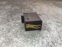 Кнопка антипробуксовочной системы M1NCJ6 BMW 3 E46 купить с доставкой