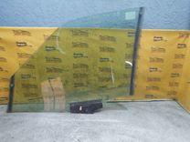 Стекло двери передней правой DH26NH Audi 100 купить с доставкой