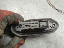 Проводка двери передней правой OKS28E BMW X5 E53 купить