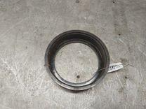 Кольцо зажимное топливозаборника 39O5J3 Nissan Primera купить