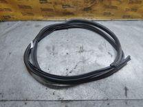 Уплотнитель двери передней левой D3VOEU Citroen Xsara Picasso