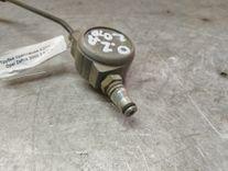 Трубка сцепления KDYS2S Opel Zafira - Фото 2