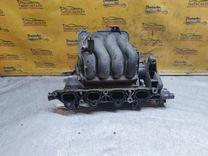 Коллектор впускной M7R264 Mazda 3 купить с доставкой