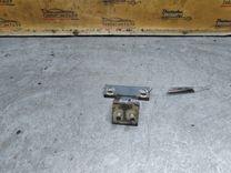 Петля крышки багажника ZKZSRH Daewoo Nubira купить