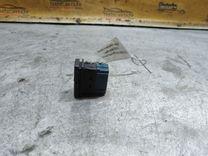 Кнопка освещения панели приборов XM1FY3 Citroen Xsara Picasso купить