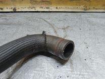 Патрубок радиатора 195H77 Citroen Xsara Picasso купить