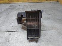 Полка аккумулятора S6F5VJ Citroen Xsara Picasso - Фото 3