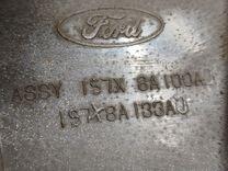 Решетка радиатора 7BSM4Z Ford Mondeo - Фото 6
