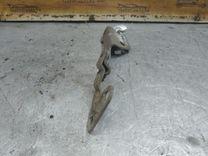 Петля капота левая PVZ8IL Citroen Xsara Picasso - Фото 3