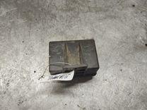 Реле накала свечей RO2ZA3 Citroen Xsara Picasso