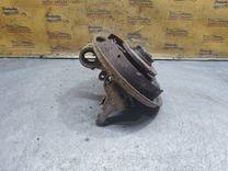 Ступица задняя правая 7OYDTF Peugeot 406 купить