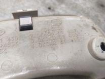 Фонарь салона (плафон) T2JZBX Kia Carnival - Фото 3