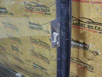 Стекло заднее OJJ2VK Daewoo Leganza купить на авторазборке