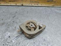 Подушка крепления двигателя D26H3Q Mercedes A W168 купить