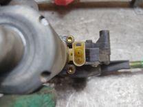 Стеклоподъемник электрический передний правый I44581 Ford Mondeo - Фото 5