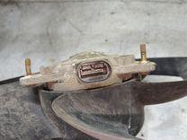 Вентилятор радиатора 62T47E Renault Safrane - Фото 3