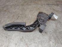 Педаль газа 8LO764 Saab 9-3 - Фото 3