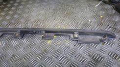 Накладка подсветки номера T1OYTD Toyota Corolla - Фото 3