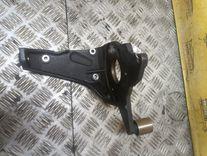 Крепление ТНВД AE48Q5 Audi A4