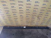 Крепление сиденья VTVP2O Renault Espace купить