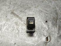 Кнопка стеклоподъемника переднего правого T25N9S Peugeot 307 - Фото 2