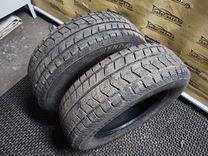 Шина FronWay 195/65 R15 92R3KY 92R3KY FronWay купить на авторазборке