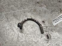 Форсунка омывателя заднего стекла KE3RO4 Renault Clio купить