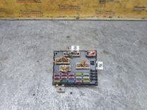 Блок предохранителей K6PORL Fiat Punto купить с доставкой