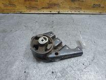 Подушка крепления КПП IMYU26 Chrysler Voyager