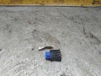 Кнопка подогрева сидений 37F5R1 Subaru Forester купить в магазине запчастей бу