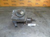 Цилиндр тормозной главный K9R7FZ Volkswagen Passat - Фото 2