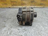 Генератор 4QL331 Peugeot 406 - Фото 3