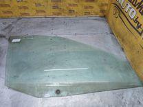 Стекло двери передней правой TG25L6 Citroen Xantia