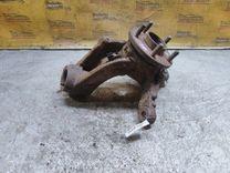 Кулак поворотный правый 2FIDJK Ford Mondeo купить в магазине запчастей бу