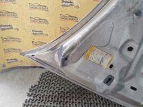 Капот GIX60H Fiat Linea - Фото 16