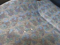 Салон (комплект сидений) HB45U3 Peugeot 106 - Фото 5