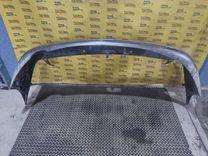 Бампер задний BAGIIU Renault Espace купить на авторазборке