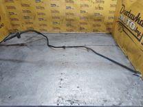 Шланг (трубка) АКПП 569PB5 Audi A4 - Фото 1