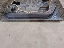 Дверь передняя правая GSZI6E Honda Accord undefined