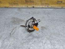 Шлейф руля Z77KJD Renault Laguna купить