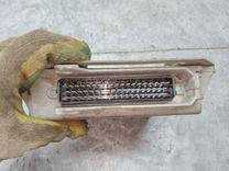 Блок управления двигателем S3UICP Peugeot 306 - Фото 4