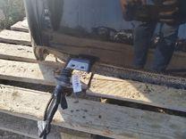 Крыша BXUPXX Volkswagen Passat - Фото 3