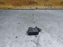 Активатор замка багажника AJ4KRG Opel Zafira