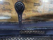 Стекло лобовое 3Y60B5 Citroen C8 - Фото 6