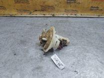 Колба в бак IJMOQW Peugeot 607